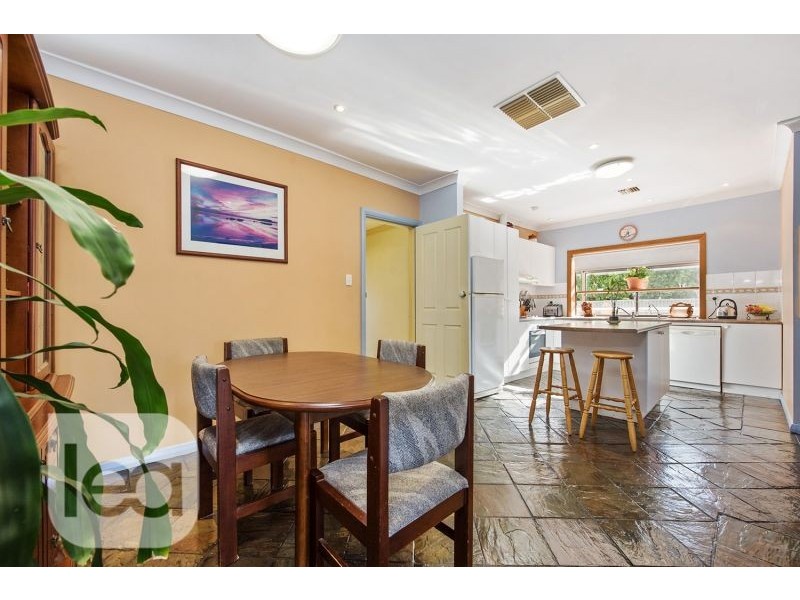 11 Mayfield Avenue, Hectorville SA 5073