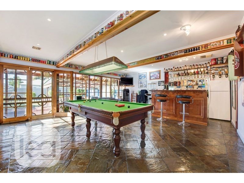 11 Mayfield Avenue, Hectorville SA 5073