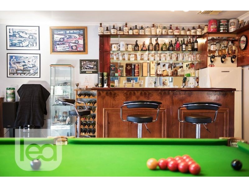 11 Mayfield Avenue, Hectorville SA 5073