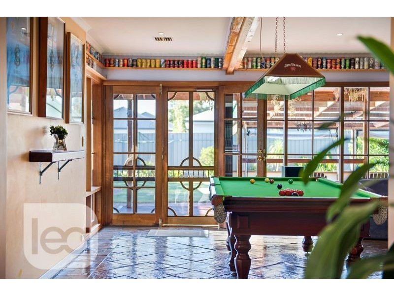 11 Mayfield Avenue, Hectorville SA 5073