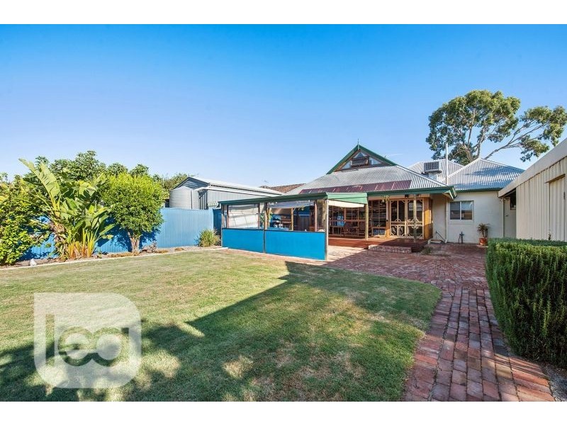 11 Mayfield Avenue, Hectorville SA 5073