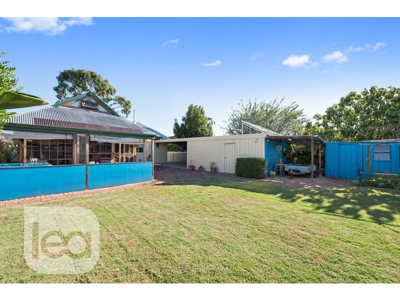 11 Mayfield Avenue, Hectorville SA 5073