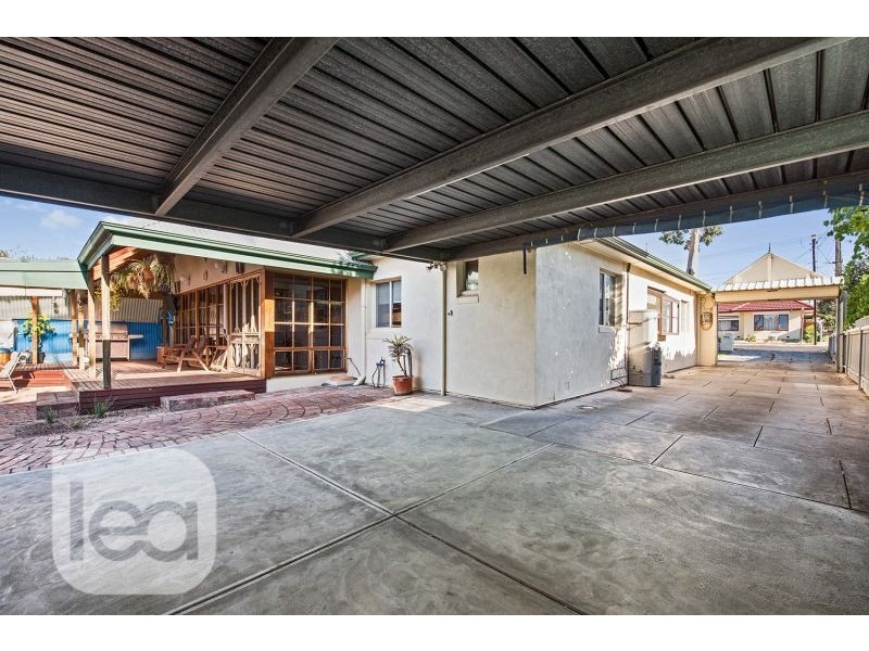 11 Mayfield Avenue, Hectorville SA 5073