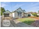 11 Mayfield Avenue, Hectorville SA 5073