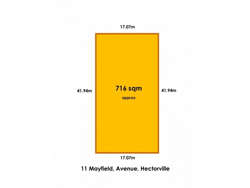 11 Mayfield Avenue, Hectorville SA 5073