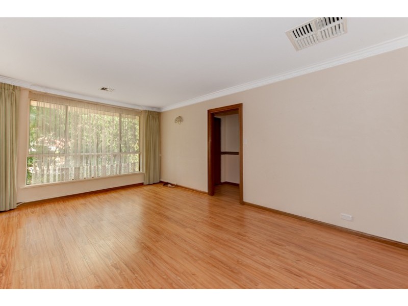 10 Beckman Avenue, Highbury SA 5089