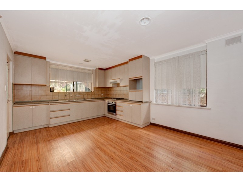 10 Beckman Avenue, Highbury SA 5089