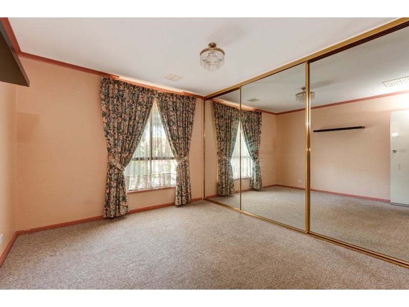 10 Beckman Avenue, Highbury SA 5089