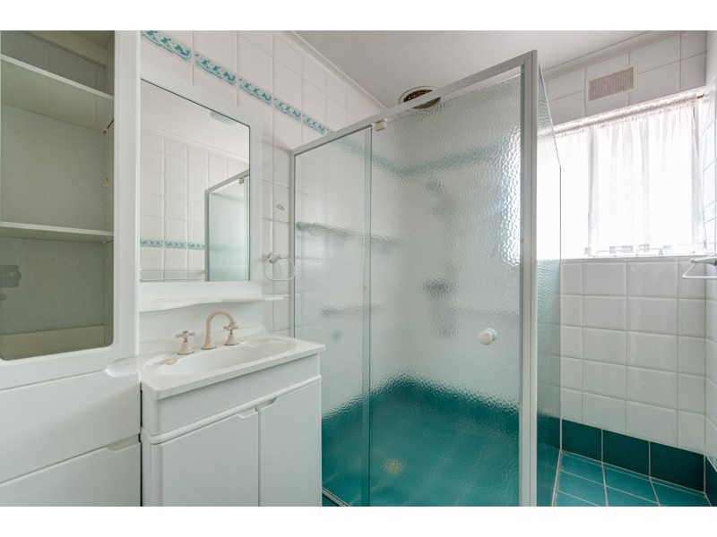 10 Beckman Avenue, Highbury SA 5089