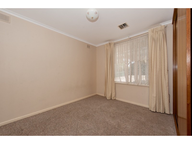 10 Beckman Avenue, Highbury SA 5089