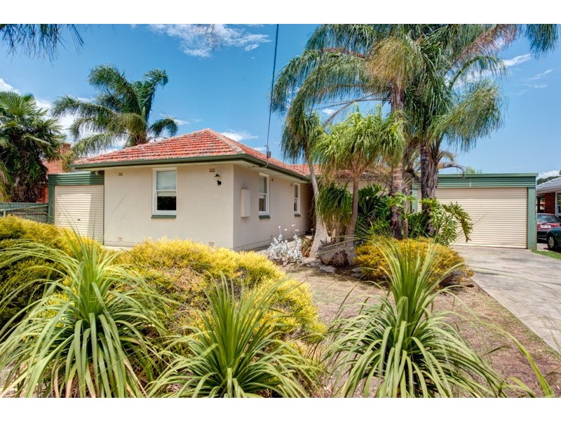 103 Richmond Avenue, Melrose Park SA 5039