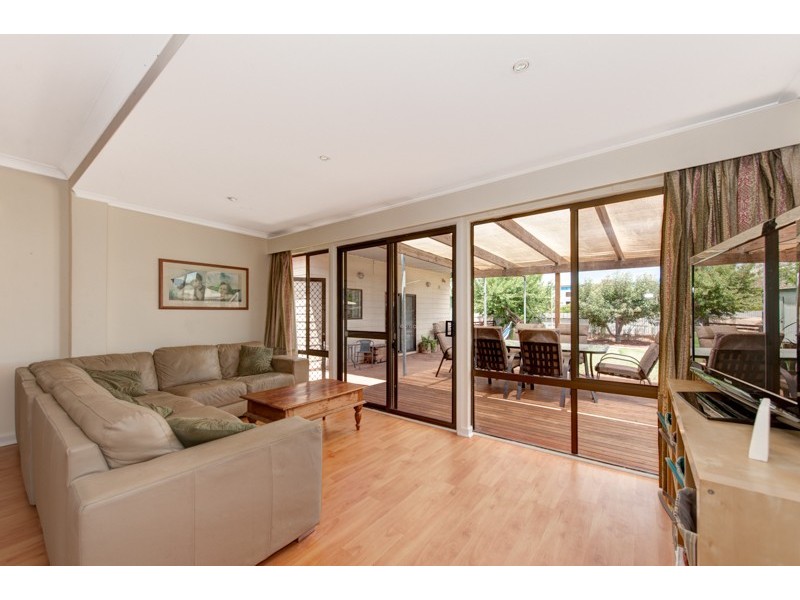 103 Richmond Avenue, Melrose Park SA 5039