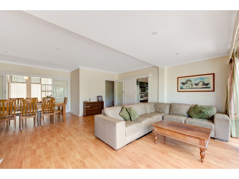 103 Richmond Avenue, Melrose Park SA 5039