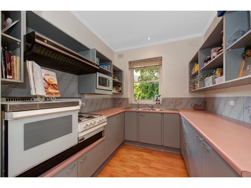 103 Richmond Avenue, Melrose Park SA 5039