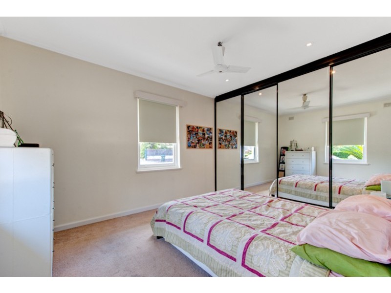 103 Richmond Avenue, Melrose Park SA 5039