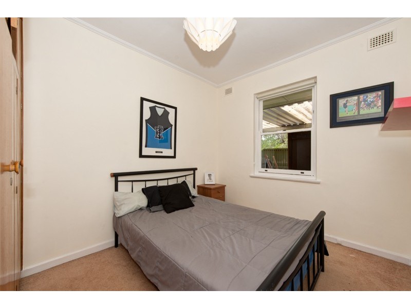 103 Richmond Avenue, Melrose Park SA 5039