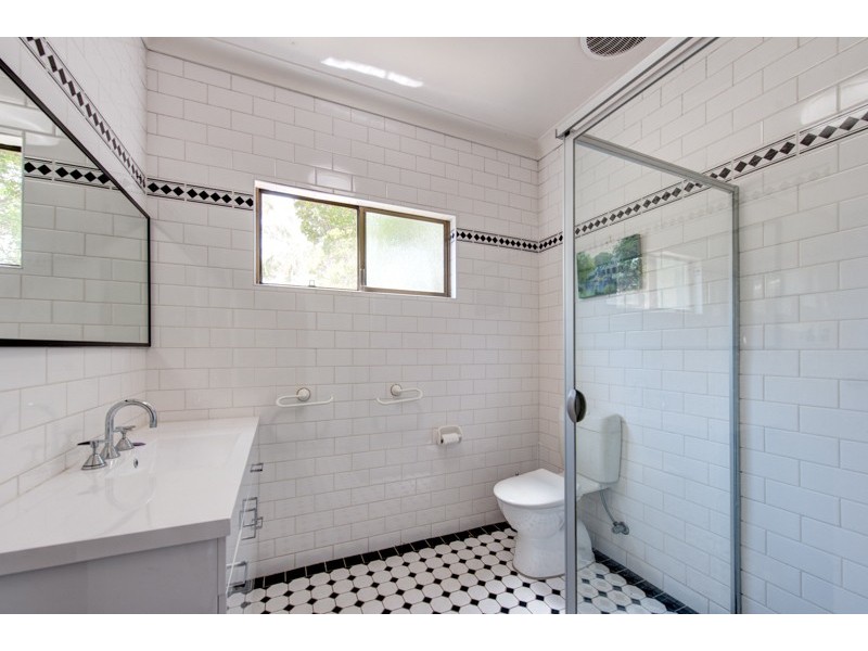 103 Richmond Avenue, Melrose Park SA 5039