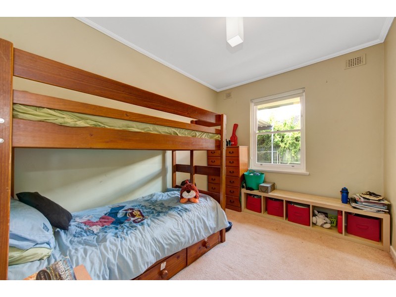 103 Richmond Avenue, Melrose Park SA 5039