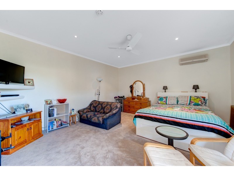 103 Richmond Avenue, Melrose Park SA 5039