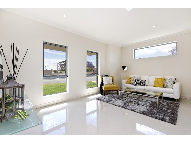 1/1A & 2/1A Canino Drive, Kidman Park SA 5025