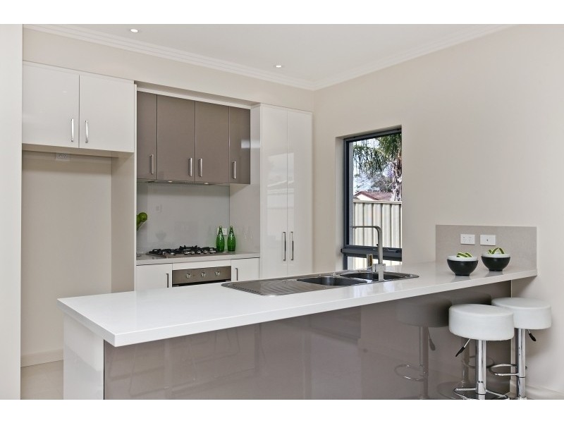 1/1A & 2/1A Canino Drive, Kidman Park SA 5025