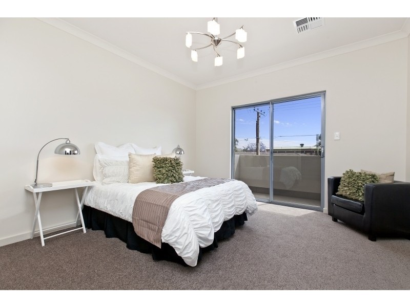 1/1A & 2/1A Canino Drive, Kidman Park SA 5025