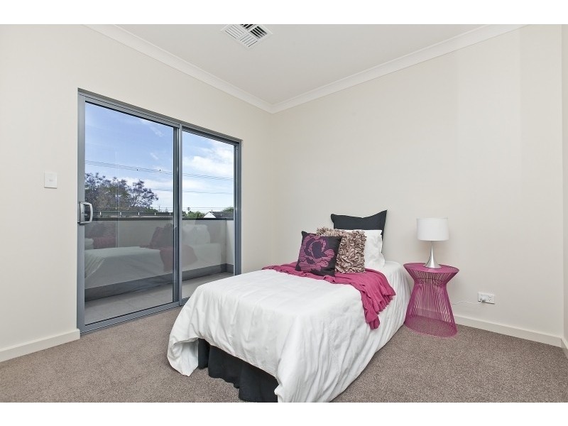 1/1A & 2/1A Canino Drive, Kidman Park SA 5025