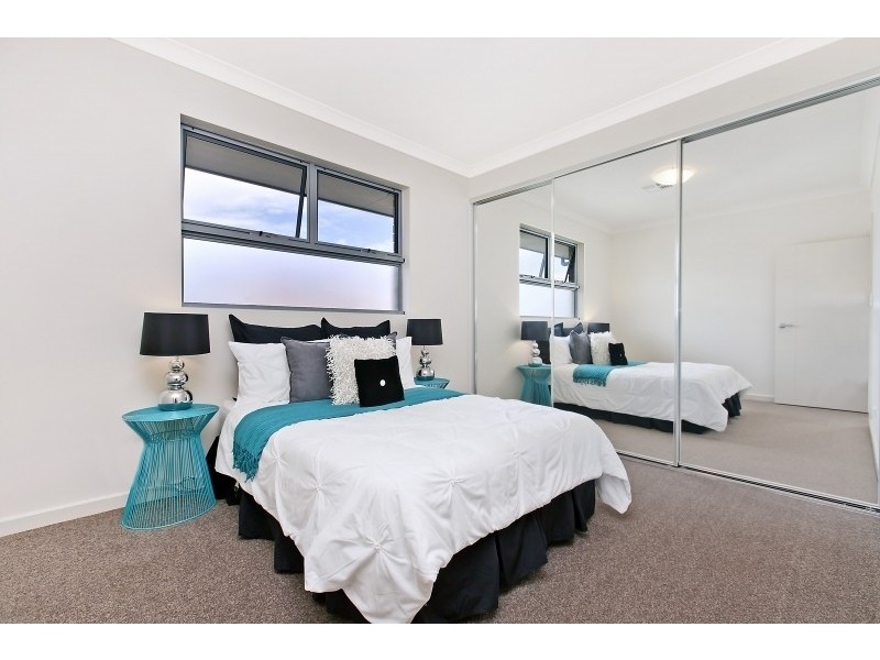 1/1A & 2/1A Canino Drive, Kidman Park SA 5025