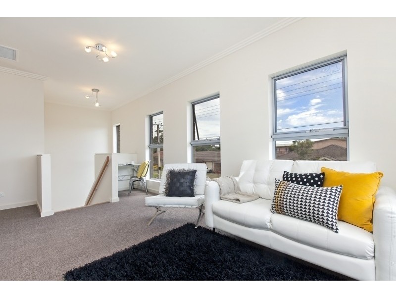 1/1A & 2/1A Canino Drive, Kidman Park SA 5025