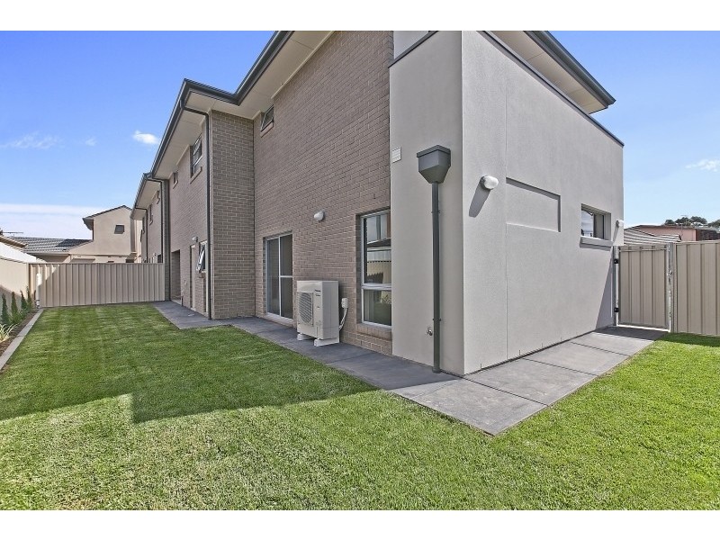 1/1A & 2/1A Canino Drive, Kidman Park SA 5025