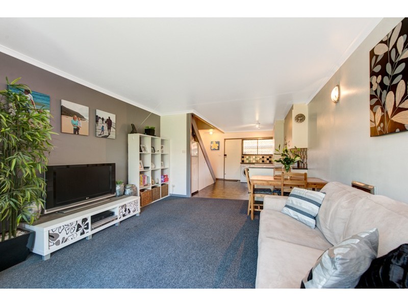 55/9 Brebner Drive, West Lakes SA 5021