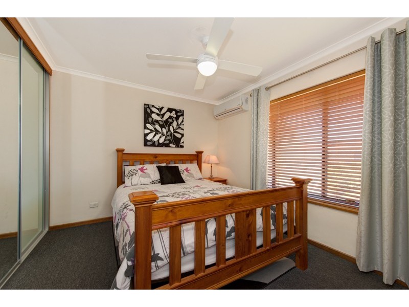 55/9 Brebner Drive, West Lakes SA 5021