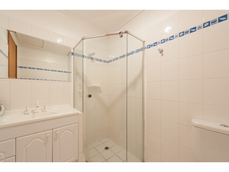 55/9 Brebner Drive, West Lakes SA 5021