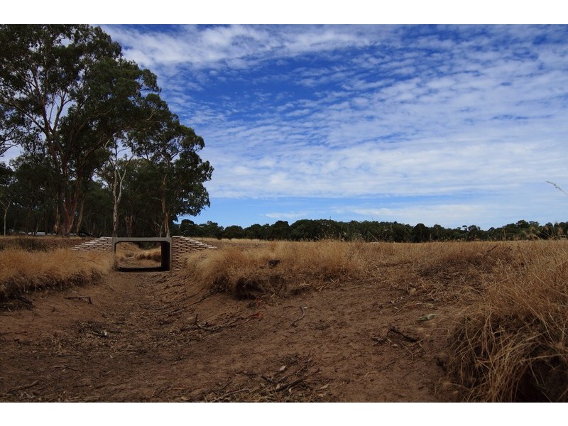 1 Balmoral Road, Cockatoo Valley SA 5351