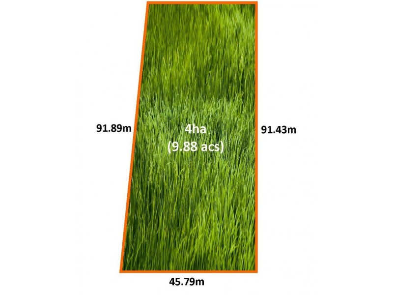 1 Balmoral Road, Cockatoo Valley SA 5351