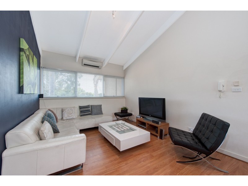 6/35 Sydney Street, Glenside SA 5065