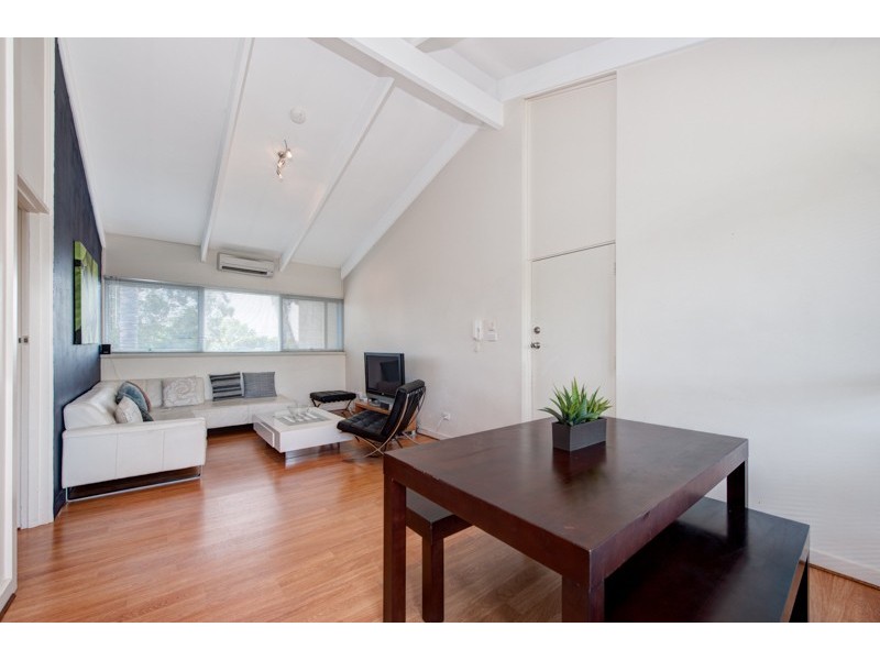 6/35 Sydney Street, Glenside SA 5065