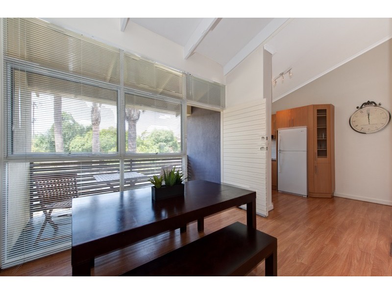 6/35 Sydney Street, Glenside SA 5065