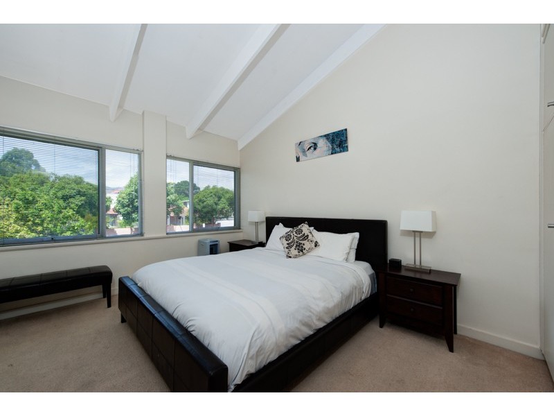 6/35 Sydney Street, Glenside SA 5065