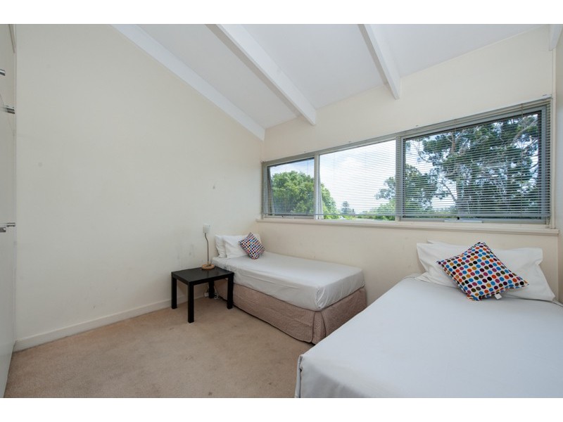 6/35 Sydney Street, Glenside SA 5065