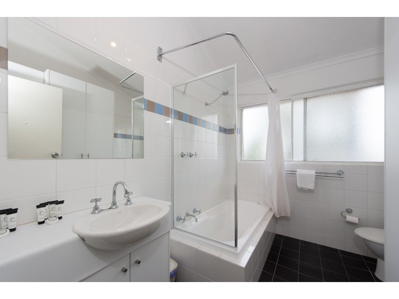 6/35 Sydney Street, Glenside SA 5065