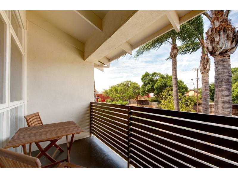 6/35 Sydney Street, Glenside SA 5065