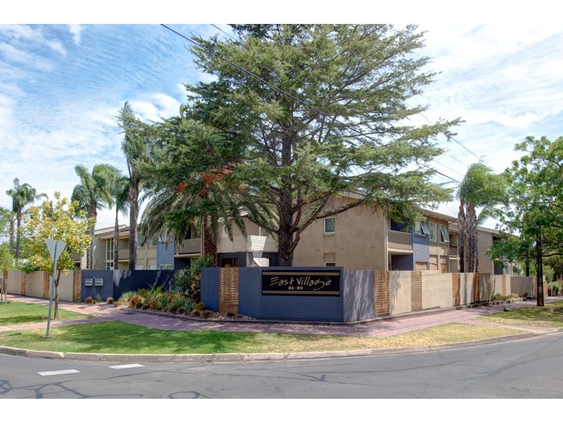 6/35 Sydney Street, Glenside SA 5065