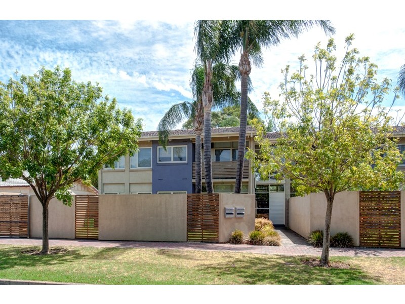 6/35 Sydney Street, Glenside SA 5065