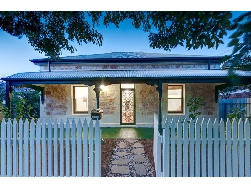 62 Labrina Avenue, Prospect SA 5082