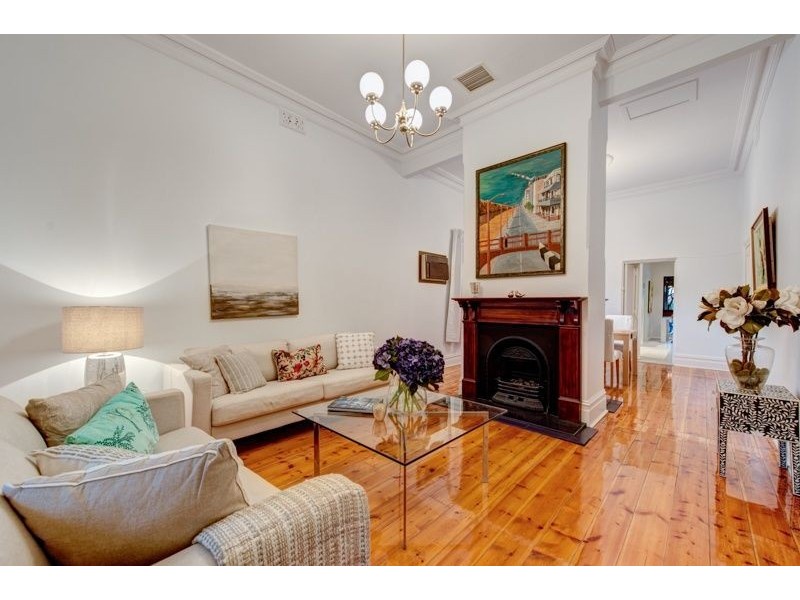 62 Labrina Avenue, Prospect SA 5082