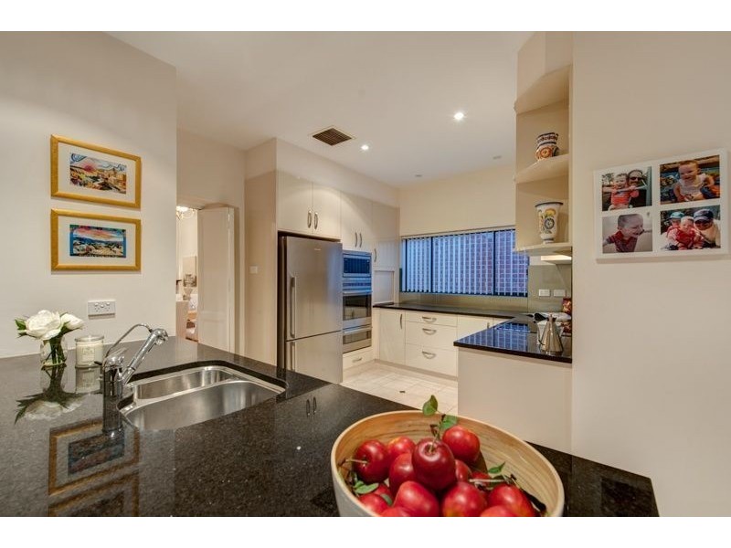 62 Labrina Avenue, Prospect SA 5082