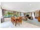 6 Wainwright Street, Clarence Gardens SA 5039