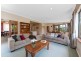 6 Wainwright Street, Clarence Gardens SA 5039