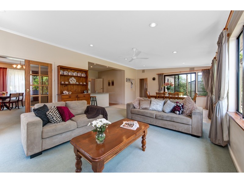 6 Wainwright Street, Clarence Gardens SA 5039